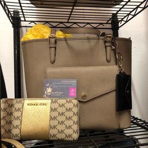 MK set